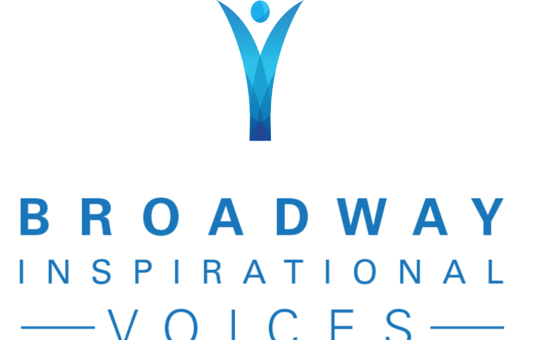 Defying Gravity – Broadway Inspirational Voices